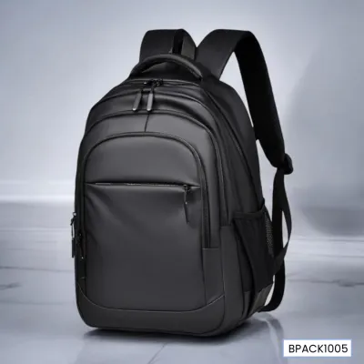 LOAD MASTER BACKPACK